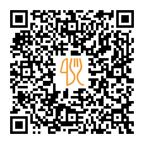 QR-code link para o menu de Terzo Tempo Summer Village