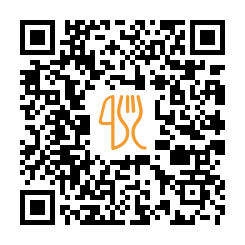 QR-code link para o menu de Le Fournil De Margot