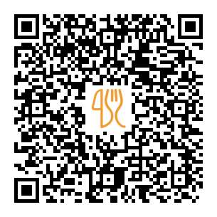 QR-code link para o menu de Sagebrush Steakhouse Waynesville