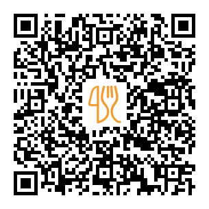 QR-code link para o menu de Rincon Mexicano Restaurante