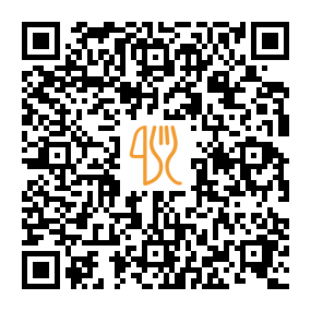 QR-code link para o menu de Terra Satis