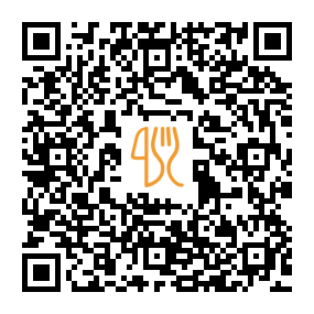 QR-code link para o menu de Seven Doors Kitchen Cocktails