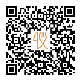 QR-code link para o menu de Jefferson's