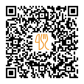 QR-code link para o menu de Eiscafe Italia