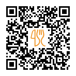 QR-code link para o menu de S.y. Made It