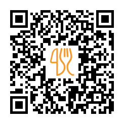 QR-code link para o menu de Dejavu