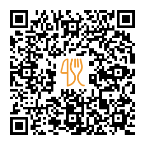 QR-code link para o menu de Ristorante Barabba