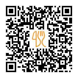 QR-code link para o menu de Café De L'eure