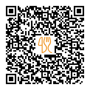 QR-code link para o menu de Enosteria Ai Macelli