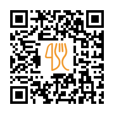 QR-code link para o menu de Le 4l