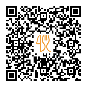 QR-code link para o menu de Angel Food Cambodia