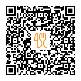 QR-code link para o menu de Hi Tulip Cafe