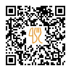 QR-code link para o menu de The Rainbow