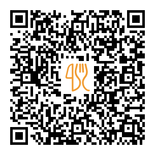 QR-code link para o menu de Mexico Lindo Mexican Restaurant Bar And Grill