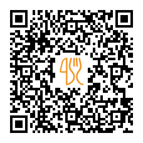 QR-code link para o menu de Jiǔ Tián Běi Qián Héng Dīng Wū Tái Cūn