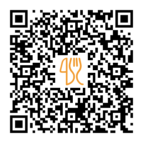 QR-code link para o menu de Carolina's Restaurant