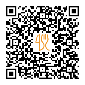 QR-code link para o menu de Vinnie's On 11