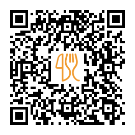QR-code link para o menu de L'estrapade