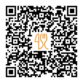 QR-code link para o menu de Fullers Family