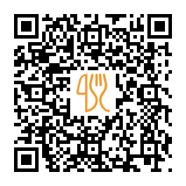 QR-code link para o menu de Sarku Japan