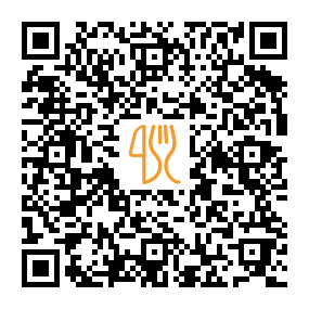 QR-code link para o menu de Agriturismo Ca' Noale