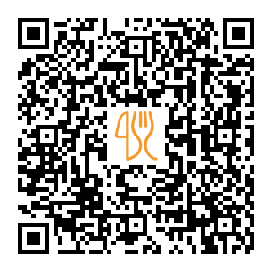 QR-code link para o menu de Il Barrino L'ombelico Del Mondo