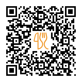 QR-code link para o menu de Helados Grego's