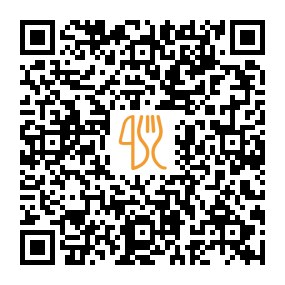 QR-code link para o menu de Les Gourmand Isent