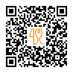 QR-code link para o menu de Shane's Place