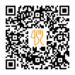 QR-code link para o menu de Wawa