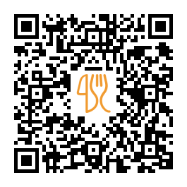 QR-code link para o menu de L'Epicure