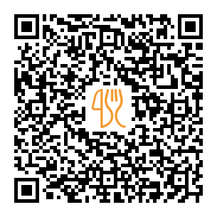 QR-code link para o menu de Gaststätte Lindenschänke