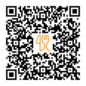 QR-code link para o menu de Sabbiamare