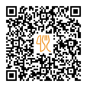 QR-code link para o menu de Gioia