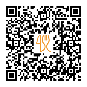 QR-code link para o menu de Sam's Italian Foods