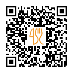 QR-code link para o menu de Moxie Java