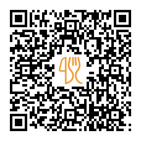 QR-code link para o menu de Ray's Pizzeria Steaks