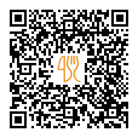 QR-code link para o menu de Restaurant Fusion y Sushi Bar