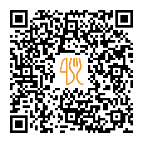 QR-code link para o menu de Seoulville