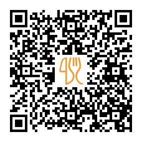 QR-code link para o menu de Salvia&rosmarino