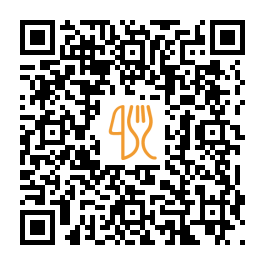 QR-code link para o menu de Shangrila