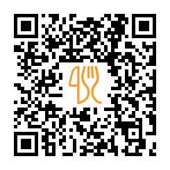 QR-code link para o menu de Show Shha