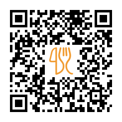 QR-code link para o menu de Viva!