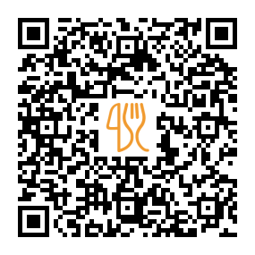 QR-code link para o menu de Jim's Restaurants