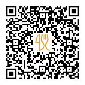 QR-code link para o menu de Happy Camper Rayong