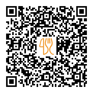 QR-code link para o menu de Casello 51 Vallo Scalo