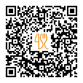 QR-code link para o menu de Rossi's Pizza (endicott)