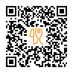 QR-code link para o menu de Kimpura Gudaibiya