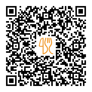 QR-code link para o menu de Grinder Deli Restaurant And Sports Bar