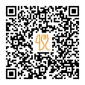 QR-code link para o menu de Monte Campo